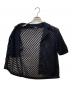 theoryの古着・服飾アイテム：5000円