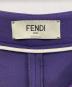FENDIの古着・服飾アイテム：5000円