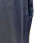 SLOANEの古着・服飾アイテム：4000円