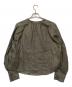 SALON adam et rope'の古着・服飾アイテム：8000円