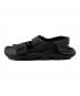 BIRKENSTOCK (ビルケンシュトック) Mogami Terra ブラック サイズ:28.0：8000円