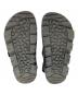 BIRKENSTOCKの古着・服飾アイテム：8000円