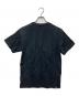 Hysteric Glamour (ヒステリックグラマー) HYSTERIC NURSE Tシャツ ブラック サイズ:M：9000円