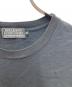 中古・古着 Hysteric Glamour (ヒステリックグラマー) HYSTERIC NURSE Tシャツ ブラック サイズ:M：9000円
