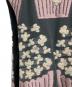 peu presの古着・服飾アイテム：8000円