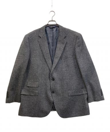 中古・古着通販】BROOKS BROTHERS (ブルックスブラザーズ) テーラード
