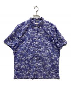 中古・古着通販】Diamond Head (ダイアモンドヘッド) アロハシャツ 