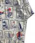 reyn spoonerの古着・服飾アイテム：13000円