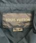 LOUIS VUITTONの古着・服飾アイテム：30000円