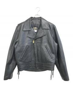 中古・古着通販】THE DEGNER CLASSIC BRAND (デグナークラシック