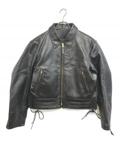 中古・古着通販】THE DEGNER CLASSIC BRAND (デグナークラシック