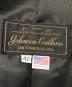 Johnson Leathersの古着・服飾アイテム：25000円