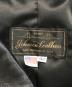 Johnson Leathersの古着・服飾アイテム：20000円