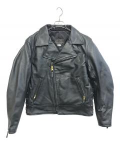 中古・古着通販】DUCATI (ドゥカティ) DAINESE (ダイネーゼ) レザー