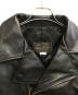 Johnson Leathersの古着・服飾アイテム：20000円