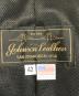 Johnson Leathersの古着・服飾アイテム：25000円