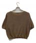 VERMEIL par ienaの古着・服飾アイテム：5000円