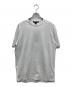 MICHAEL KORS（マイケルコース）の古着「ロゴコットンTシャツ」｜ホワイト