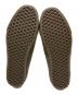中古・古着 VANS (ヴァンズ) オーセンティック ブラック サイズ:27：13000円