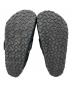 BIRKENSTOCKの古着・服飾アイテム：12000円