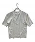 REMI RELIEF (レミレリーフ) NEWPORT T-SHIRT アイボリー サイズ:FREE：6000円