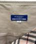 BURBERRY BLUE LABELの古着・服飾アイテム：12000円