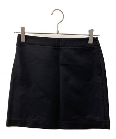 中古・古着通販】Maison Margiela (メゾンマルジェラ) ミニスカート
