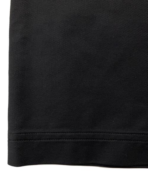 Maison Margiela（メゾンマルジェラ）Maison Margiela (メゾンマルジェラ) ミニスカート ブラック サイズ:36の古着・服飾アイテム