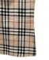 BURBERRY BLUE LABELの古着・服飾アイテム：10000円