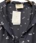 UNITED ARROWSの古着・服飾アイテム：9000円