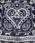 HERMESの古着・服飾アイテム：180000円