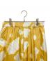 BANANATIMEの古着・服飾アイテム：6000円