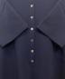mizuiro-indの古着・服飾アイテム：7000円