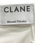 CLANEの古着・服飾アイテム：15000円