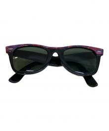 RAY-BAN（レイバン）の古着「サングラス」｜マルチカラー