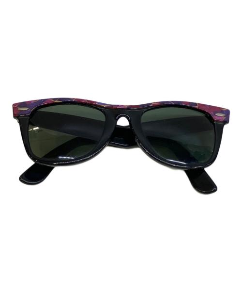 RAY-BAN（レイバン）RAY-BAN (レイバン) サングラス マルチカラーの古着・服飾アイテム
