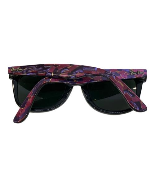 RAY-BAN（レイバン）RAY-BAN (レイバン) サングラス マルチカラーの古着・服飾アイテム
