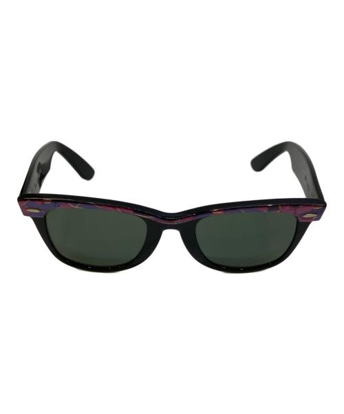 RAY-BAN（レイバン）RAY-BAN (レイバン) サングラス マルチカラーの古着・服飾アイテム