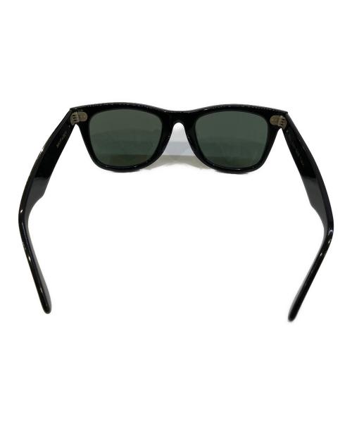 RAY-BAN（レイバン）RAY-BAN (レイバン) サングラス マルチカラーの古着・服飾アイテム