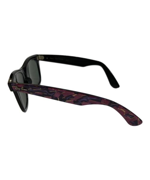 RAY-BAN（レイバン）RAY-BAN (レイバン) サングラス マルチカラーの古着・服飾アイテム