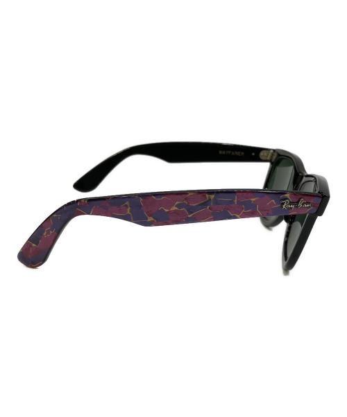 RAY-BAN（レイバン）RAY-BAN (レイバン) サングラス マルチカラーの古着・服飾アイテム