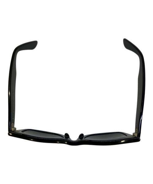 RAY-BAN（レイバン）RAY-BAN (レイバン) サングラス マルチカラーの古着・服飾アイテム
