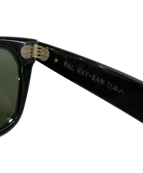 RAY-BAN（レイバン）RAY-BAN (レイバン) サングラス マルチカラーの古着・服飾アイテム