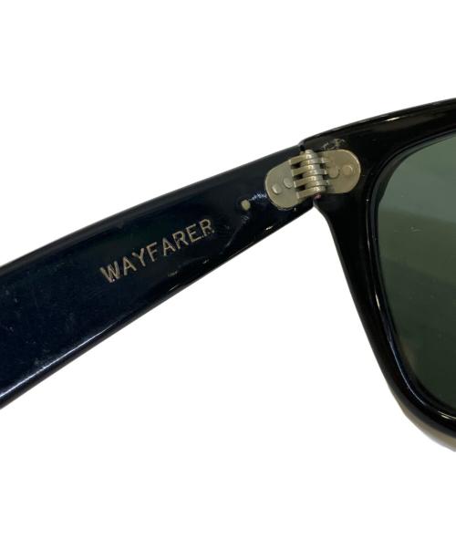 RAY-BAN（レイバン）RAY-BAN (レイバン) サングラス マルチカラーの古着・服飾アイテム