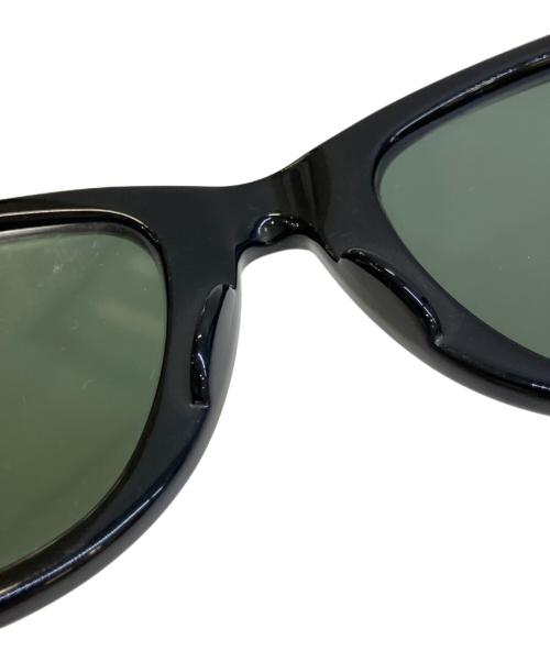 RAY-BAN（レイバン）RAY-BAN (レイバン) サングラス マルチカラーの古着・服飾アイテム