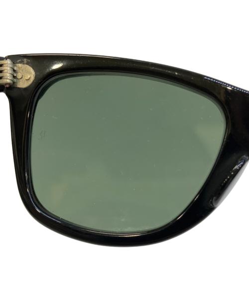 RAY-BAN（レイバン）RAY-BAN (レイバン) サングラス マルチカラーの古着・服飾アイテム