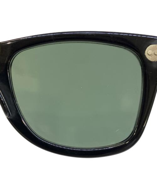 RAY-BAN（レイバン）RAY-BAN (レイバン) サングラス マルチカラーの古着・服飾アイテム