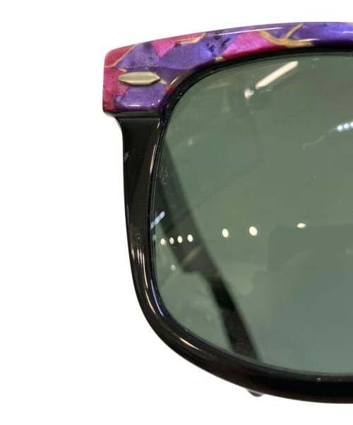 RAY-BAN（レイバン）RAY-BAN (レイバン) サングラス マルチカラーの古着・服飾アイテム