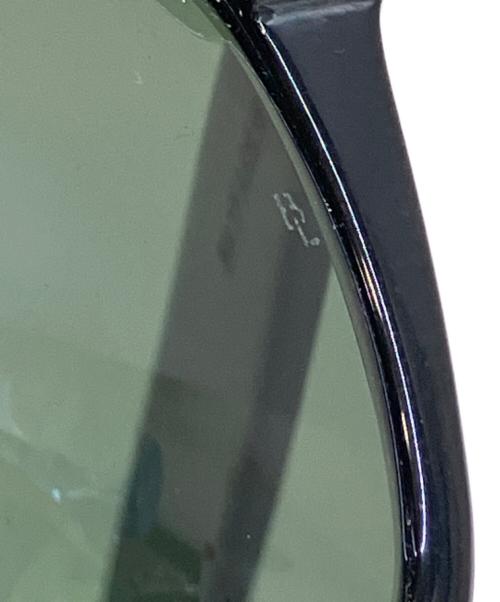 RAY-BAN（レイバン）RAY-BAN (レイバン) サングラス マルチカラーの古着・服飾アイテム
