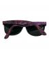 RAY-BAN (レイバン) サングラス マルチカラー：8000円